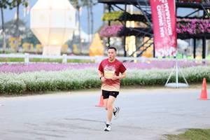 BIB: 
                            <button type="button" onclick="openModal(27858806)" class="btn btn-primary btn-sm float-right btn-popup" data-toggle="modal" data-target=".modal-high-quality">
                        <i class="fas fa-shopping-cart"></i> Add to Cart
                    </button>
                                            <button type="button" onclick="isThisMe(27858806, true)" class="btn btn-success btn-sm float-right btn-popup btn-isme hidden" data-toggle="tooltip" data-placement="bottom" title="นี่คือรูปของคุณใช่ไหม คลิกที่นี่เพื่อเอาเข้าอัลบั้ม">
                        <i class="fas fa-plus"></i> Add to album
                    </button>
                    <button type="button" onclick="isThisMe(27858806, false)" class="btn btn-warning btn-sm float-right btn-popup btn-isnotme hidden">
                        <i class="fas fa-ban"></i> Remove from album
                    </button>